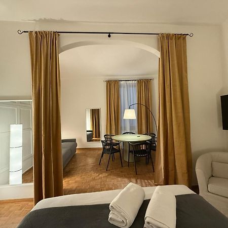 Yome - Your Home In Florence Extérieur photo