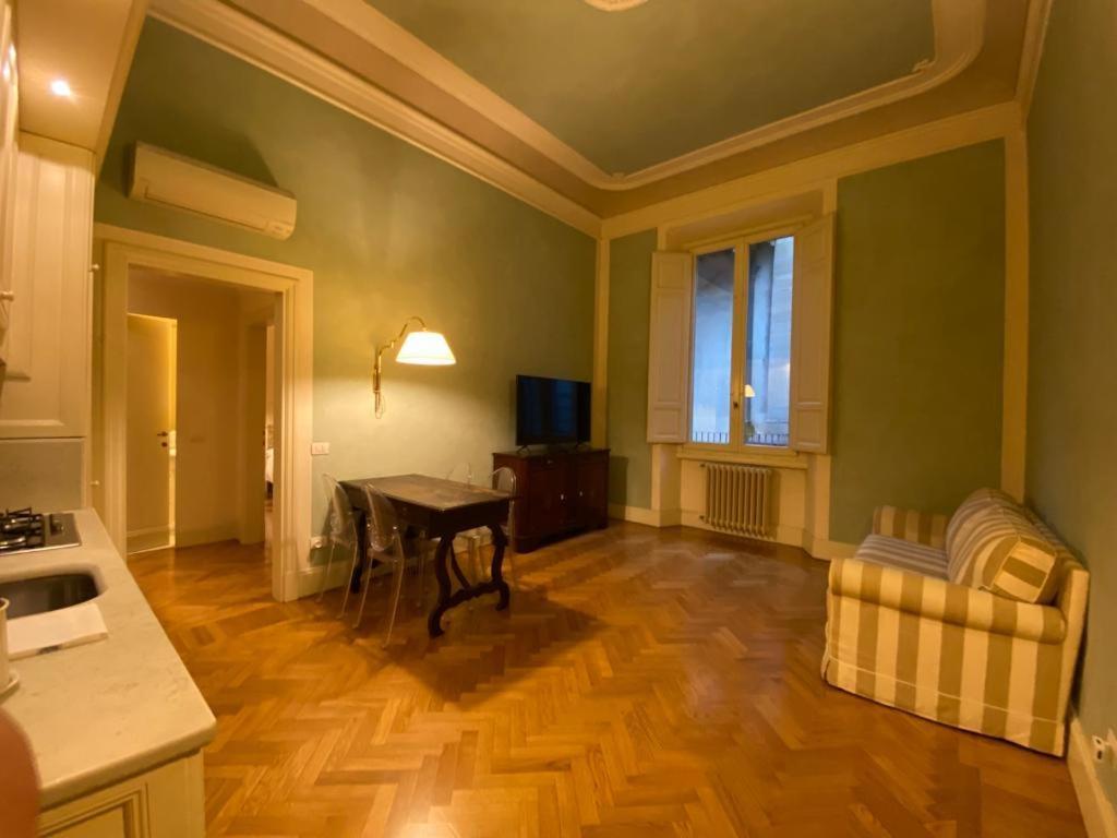 Yome - Your Home In Florence Extérieur photo