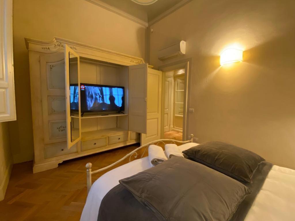 Yome - Your Home In Florence Extérieur photo