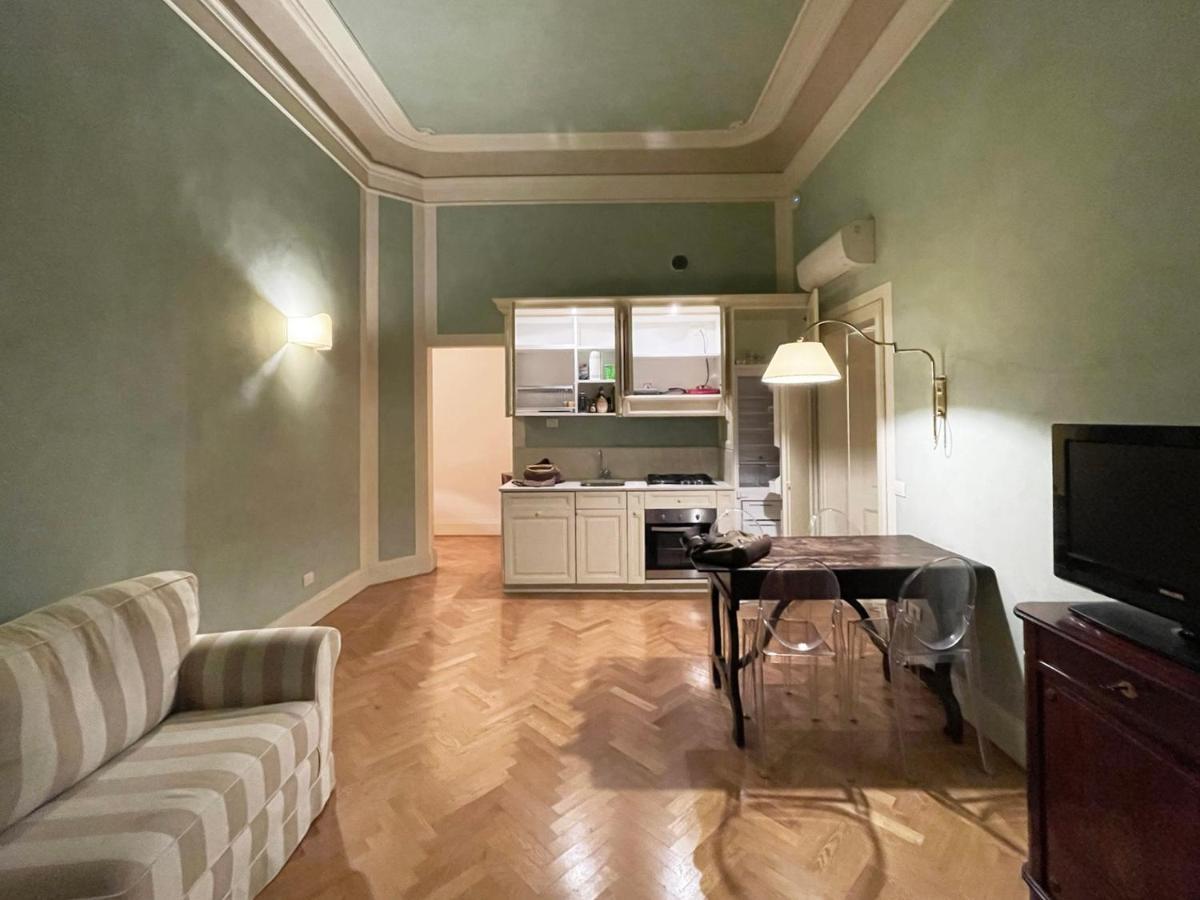 Yome - Your Home In Florence Extérieur photo
