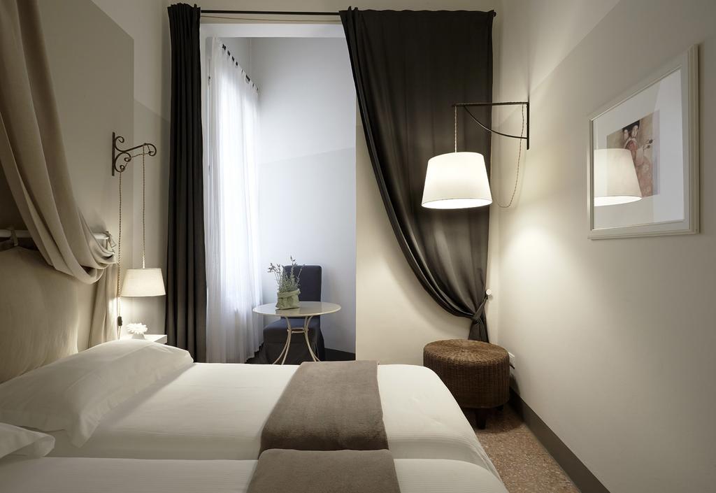 Yome - Your Home In Florence Extérieur photo