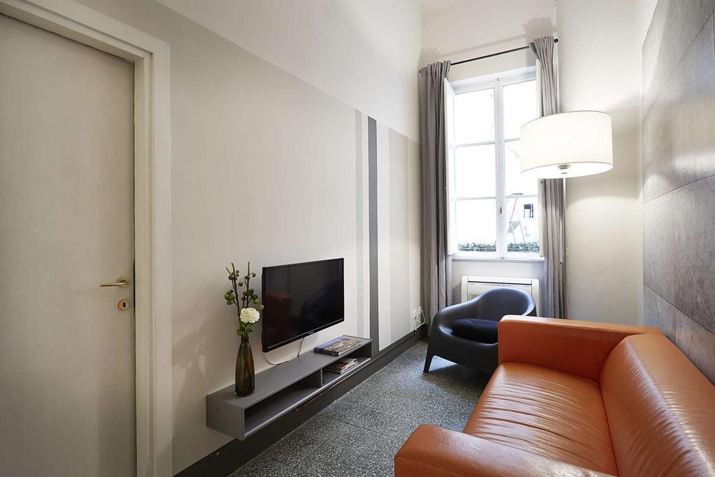 Yome - Your Home In Florence Extérieur photo