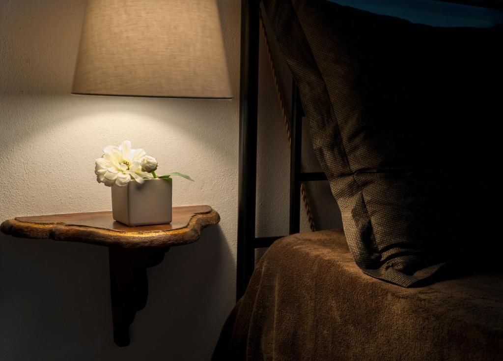 Yome - Your Home In Florence Chambre photo