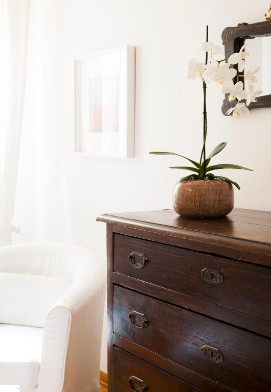 Yome - Your Home In Florence Chambre photo