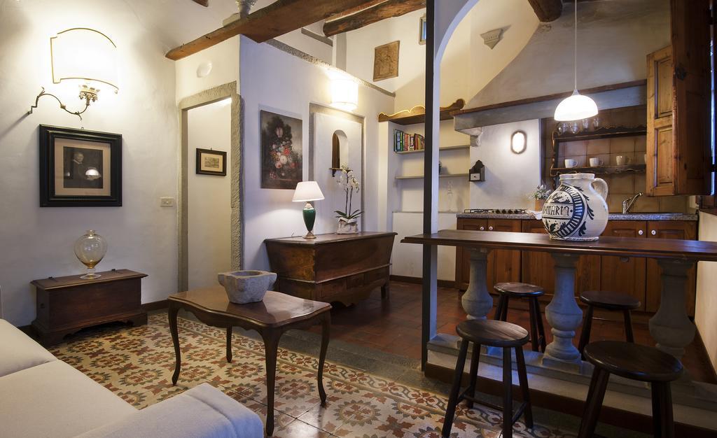 Yome - Your Home In Florence Extérieur photo