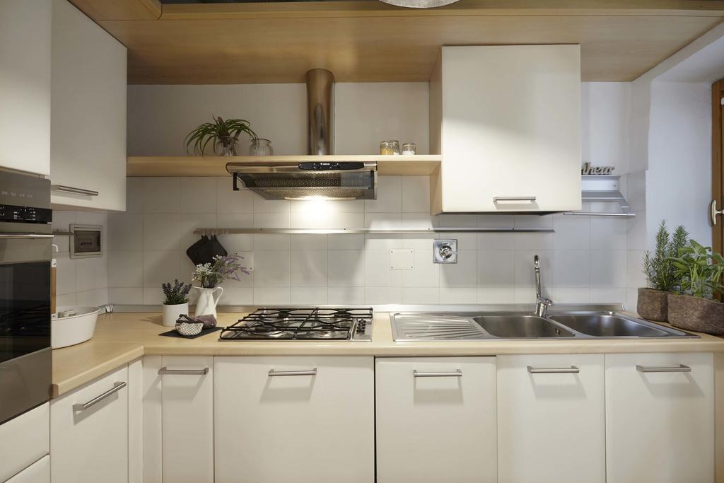 Yome - Your Home In Florence Extérieur photo