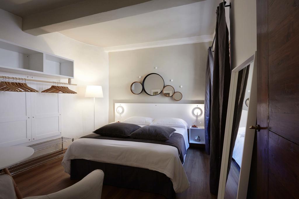 Yome - Your Home In Florence Extérieur photo