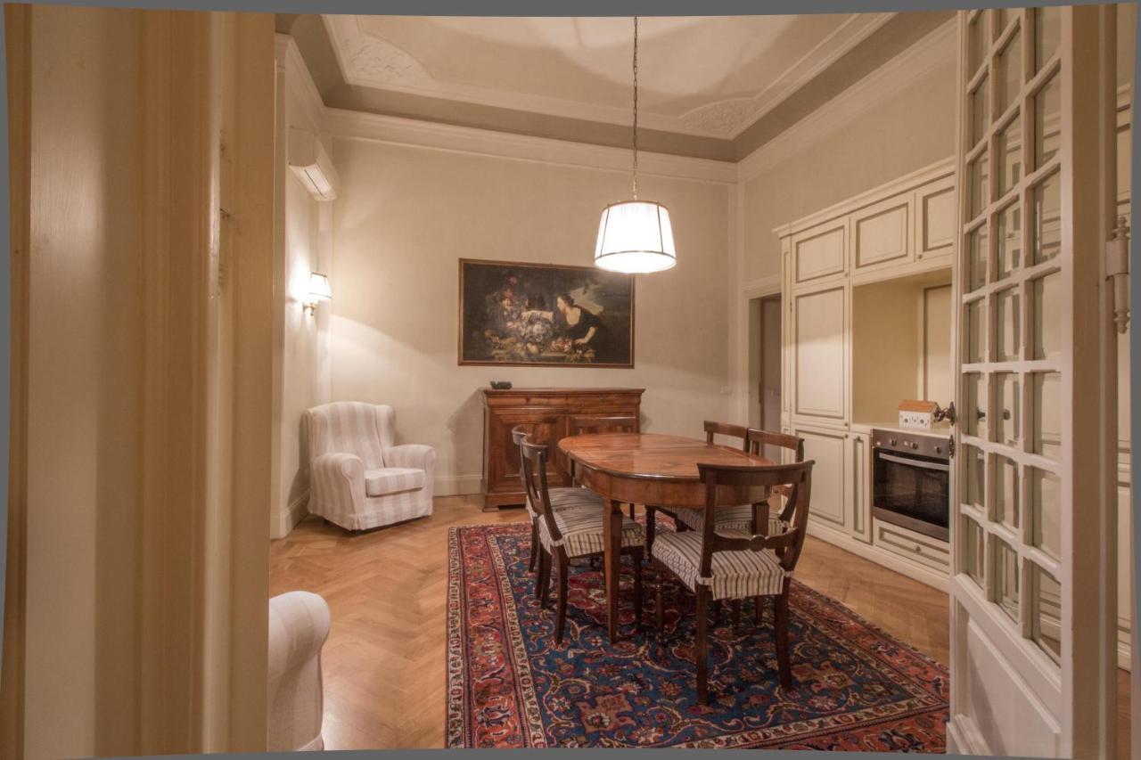Yome - Your Home In Florence Extérieur photo