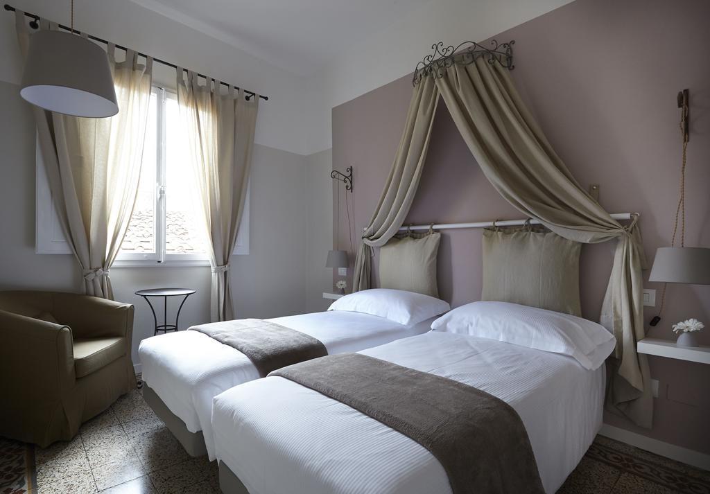 Yome - Your Home In Florence Chambre photo