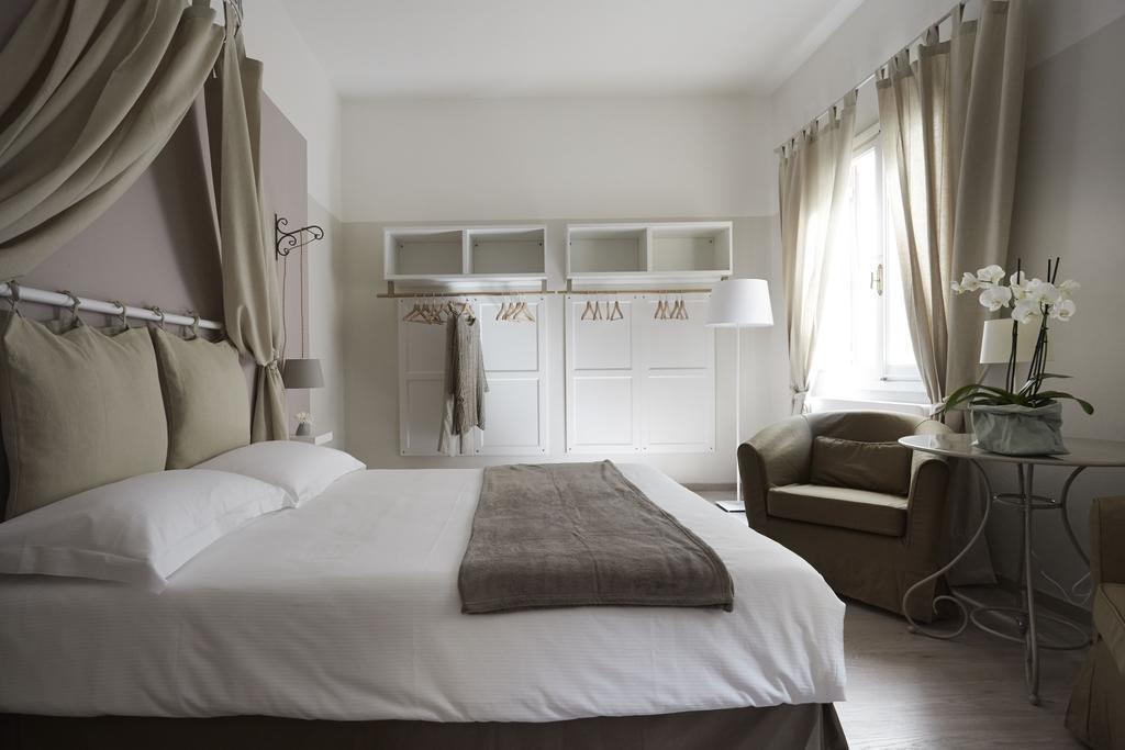 Yome - Your Home In Florence Chambre photo