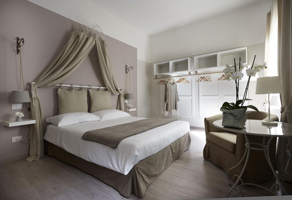 Yome - Your Home In Florence Chambre photo